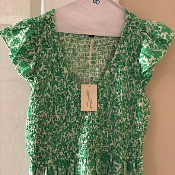 Universal Thread Dresses & Skirts - 💕Universal Threads